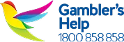 Gambler Help