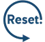 Reset